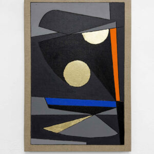 Pabón Óscar Abraham