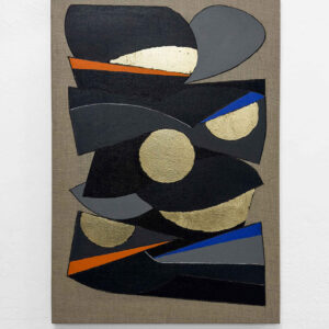 Pabón Óscar Abraham