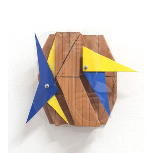 Pabón Óscar Abraham