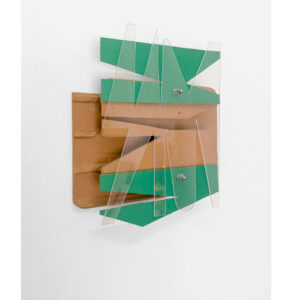 Pabón Óscar Abraham