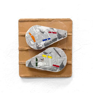 Pabón Óscar Abraham