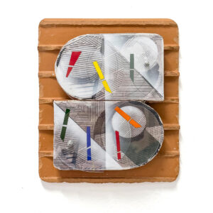 Pabón Óscar Abraham