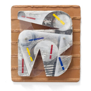 Pabón Óscar Abraham