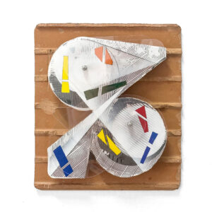 Pabón Óscar Abraham