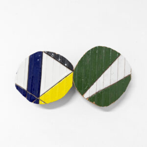 Pabón Óscar Abraham